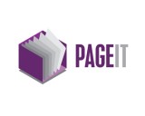 /public/logoimage/1589382823pageit 5SMALL.jpg